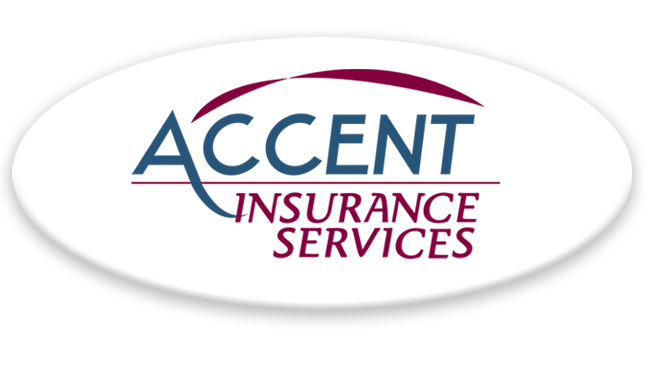 Accent Insurance Logo